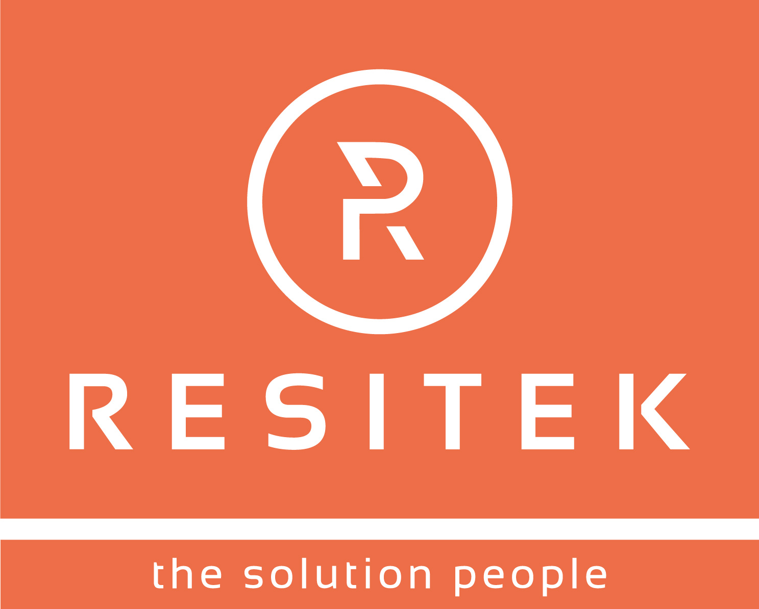 (c) Resitek.com