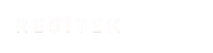Resitek Logo Resitek_300 × 75 px_STICKY (1)